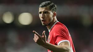 $8.80m * feb 12, 1988 in buenos aires, argentina Manchester City To Sign Benfica Defender Dias Otamendi To Go The Other Way Transfermarkt
