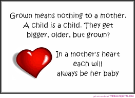 New Mom Poems And Quotes Quotesgram Mother Quotes Letters To My Son Quotes For Kids