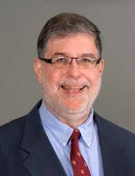 Community Visioning Committee