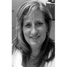 Michelle Fox Obituary