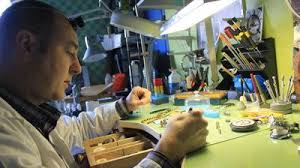 Retrouvez toutes les performances détaillés de pont a marcq course par course pour faire votre papier et analyser pont a marcq. Pont A Marcq Francois Lauridant De La Mecanique Auto A La Mecanique Du Temps Qui Passe La Voix Du Nord