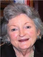 Ann Miller Obituary (2018)