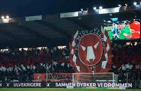 Jun 07, 2021 · fc midtjylland's ceo, claus steinlein, said: Fc Midtjylland Propose Drive In Approach For Return Of Football Soccerbible