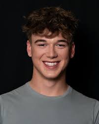 Welcome to the Shine family Drew Effray! ⁠ @drew.effray⁠ 🌟🌟🌟⁠ Drew takes  direction well, can adapt quickly and loves to tell a good story which all  come in very handy as an