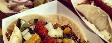 Pour in the beer and whisk lightly until there are no lumps. The 15 Best Places For Fish Tacos In Minneapolis