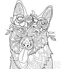 Worksheets, learning resources, and math practice sheets for teachers to print. Here Are 24 Free Pet Coloring Pages To Help You Relax Puppy Coloring Pages Dog Coloring Page Animal Coloring Pages