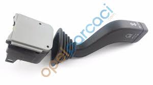 Opel Vectra A Astra F Vectra B Corsa B Combo B Tigra A Agila A Omega B Sinyal Kumanda Kolu Ithal 79 50 Tl Ithal Marka