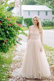 Pin On Wedding Dress
