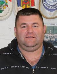 Une association pour un lieu de vie