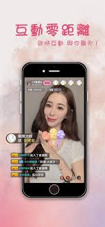 Download fifa soccer 13.0.13 for android. 13live For Android Apk Download