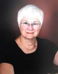 Helen King Howell Obituary