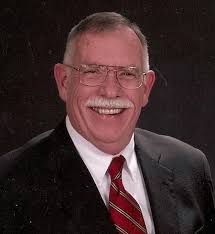 Search Clyde Hedrick Obituaries and Funeral Services