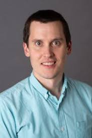 Benjamin H. White, M.D.