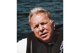 Richard Kosakowski's Instagram, Twitter & Facebook