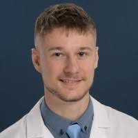 100+ "Nicholas Pa" profiles