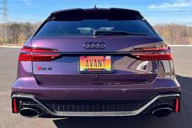 Image result for Merlin Purple 2021 Audi