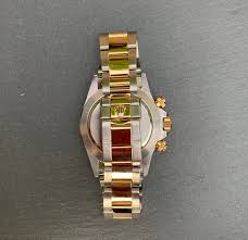 Image result for Daytona Yellow 1994 Reliant