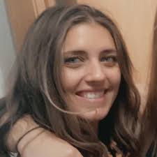 Courtney Silbaugh and Tim Overberger's Wedding Website