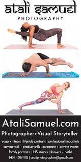 The ddp yoga fitness system has given page a second life as businessman. Home Dallas Yoga Magazine