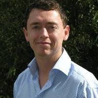 James Pook Email & Phone Number