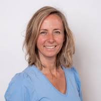 100+ Profile mit dem Suchbegriff „Leber“