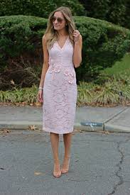 Michelle S Pa I Ge Fashion Blogger Based In New York Bridal Shower Outfit Ideas For Guests