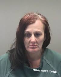 WENDLING HEATHER RENEE 12/01/2022