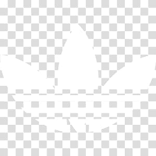 But, everyone is inserting adidas logos which are common. Fraccion Calcetines Abrumador Adidas Png White Regimiento Cafe Bicapa
