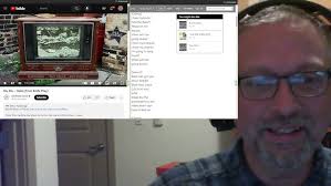 I Luv the Valley OH!" by Xiu Xiu prod. Cory McCulloch #reaction  #firsttimehearing