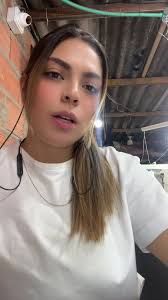 Osmar Sanjurjo Rivera