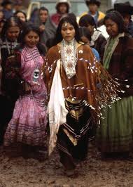 There are 5 other people named john caid on allpeople. Nita Quintero At Her Sunrise Dance Na Ii Ees White Mountain Apache Tribe Arizona Phot Native American Peoples Native American Women Native American Tribes