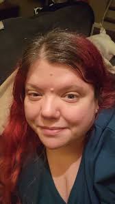 Sober 5 months now I'm never turning back