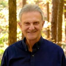 Boulder Crest Foundation