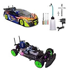 Check spelling or type a new query. 18 Best Nitro Gas Powered Rc Cars Trucks Aug 2021 Review