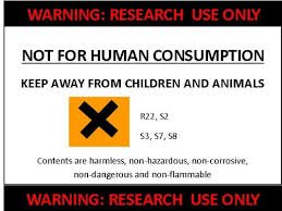 De drug wordt ook wel miauw miauw genoemd. 3 Cmc Original Creme Kristallen Kopen Chemnow Nl