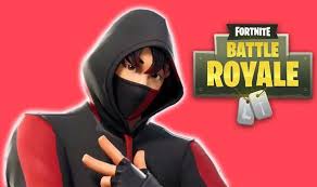 4.6 out of 5 stars 3,340. Fortnite Ikonik Skin How Do You Get Fortnite Samsung Skin Is It Only On Galaxy S10 Gaming Entertainment Express Co Uk