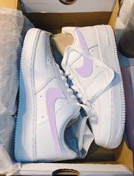 Pin On Shoes