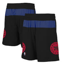 Premium quality shorts equipped with the following: Official Philadelphia 76ers Shorts Basketball Shorts Gym Shorts Compression Shorts Store Nba Com