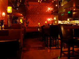 Find out what works well at cafe sevilla, inc. Cafe Sevilla Long Beach Restaurant Info And Reservations