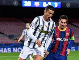 نهائي 2003 بين ميلان ويوفنتوس: ÙŠÙˆÙÙ†ØªÙˆØ³ ÙŠØ³Ø®Ø± Ù…Ù† Ø¨Ø±Ø´Ù„ÙˆÙ†Ø© Ø£ÙˆÙÙŠÙ†Ø§ Ø¨ÙˆØ¹Ø¯Ù†Ø§ ÙˆØ£Ø­Ø¶Ø±Ù†Ø§ Ù„ÙƒÙ… Ø§Ù„Ø£ÙØ¶Ù„ Ø¹Ù„Ù‰ Ù…Ø± Ø§Ù„Ø¹ØµÙˆØ± Ø¨Ø·ÙˆÙ„Ø§Øª