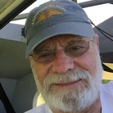 A simple oversight almost ruins a bucket list trip : Air Facts Journal