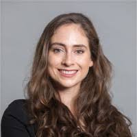 Alexia Hill's Instagram, Twitter & Facebook