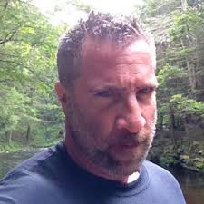 FMLA with two full time jobs