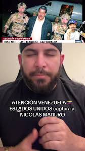 mceduardo28 #venezuela🇻🇪 #paratii #usa