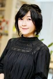 菲利宾人妻网站列表- The Porn Best