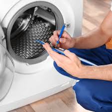 Maybe you would like to learn more about one of these? Home Facts This Is How Long These Parts Of Your Home Should Last In 2021 Washing Machine Repair Samsung Washing Machine Washing Machine Repair Service