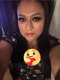 Hola saludes , desde Nicaragua , es un placer , llegar a conocer , muchas  amistades de todo el mundo , y tener una buena comunicación agradeciéndole  muchos ,