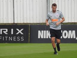 Renato gaúcho explica negativa ao corinthians e agradece à fiel: Vasco X Corinthians Fora Do Jogo Em Manaus Quarteto Vai A Campo Para Trabalhos Leves Corinthians Ge