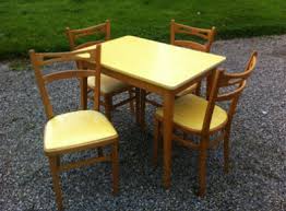 Check spelling or type a new query. Vintage Retro Formica Table Chairs For Sale In Castledermot Kildare From Choppertich