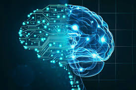 Definisi kecerdasan buatan (artificial intelligence). Memahami Artificial Intelligence Kecerdasan Buatan Accounting